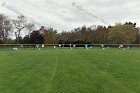 Softball Senior Day  Wheaton College Softball Senior Day. - Photo by Keith Nordstrom : Wheaton, Softball, Senior Day